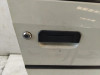 PUERTA DELANTERA DERECHA 