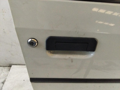 PUERTA DELANTERA DERECHA