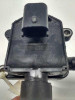  BOBINA ENCENDIDO ALFA ROMEO 147 (190) 