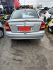  OPEL ASTRA G BERLINA 