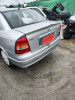  OPEL ASTRA G BERLINA 