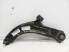 BRAZO SUSPENSION INFERIOR DELANTERO IZQUIERDO Nissan NV200 /EVALIA (M20/M) 
