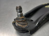  BRAZO SUSPENSION INFERIOR DELANTERO DERECHO KIA STONIC (YBCUV) 