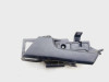 MANETA INTERIOR DELANTERA IZQUIERDA Chevrolet AVEO HATCHBACK 