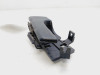 MANETA INTERIOR DELANTERA IZQUIERDA Chevrolet AVEO HATCHBACK 
