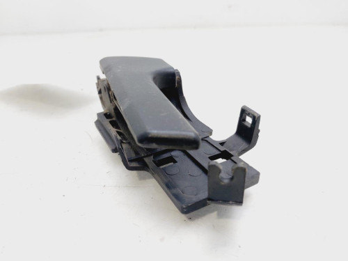 MANETA INTERIOR DELANTERA IZQUIERDA Chevrolet AVEO HATCHBACK 