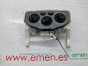  MANDO CALEFACCION / AIRE ACONDICIONADO NISSAN PRIMASTAR (X83) 