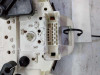  MANDO CALEFACCION / AIRE ACONDICIONADO NISSAN PRIMASTAR (X83) 