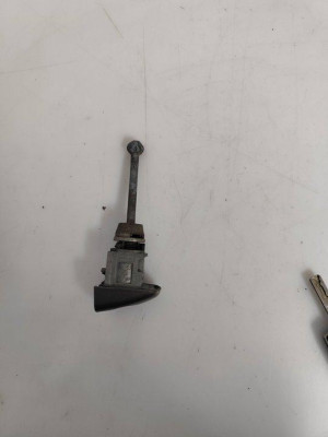 BOMBIN PUERTA DELANTERA IZQUIERDA, CITROEN, C4 PICASSO