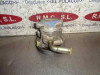  BOMBA DIRECCION FORD FIESTA (CBK) 
