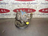  BOMBA DIRECCION FORD FIESTA (CBK) 