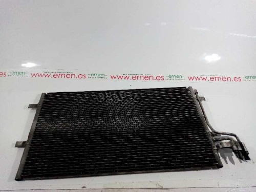  RADIADOR CALEFACCION / AIRE ACONDICIONADO Ford FOCUS BERLINA (CAP) 