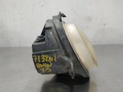 FARO ANTINIEBLA IZQUIERDO, BMW, SERIE X5 (E53)