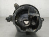  FARO ANTINIEBLA IZQUIERDO BMW SERIE X5 (E53) 