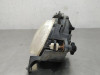  FARO ANTINIEBLA IZQUIERDO BMW SERIE X5 (E53) 