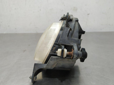 FARO ANTINIEBLA IZQUIERDO, BMW, SERIE X5 (E53)
