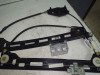  ELEVALUNAS DELANTERO IZQUIERDO VOLKSWAGEN PASSAT CC (357) 