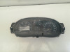  CUADRO INSTRUMENTOS Renault CLIO II FASE II (B/CB0) 