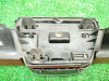 REJILLA DELANTERA Peugeot 206 