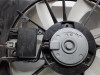 ELECTROVENTILADOR Toyota AURIS (E15) 