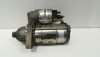  MOTOR ARRANQUE, TOYOTA, COROLLA VERSO (R1) 