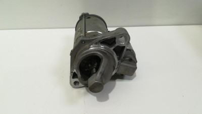 MOTOR ARRANQUE, TOYOTA, COROLLA VERSO (R1)