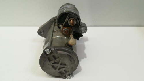  MOTOR ARRANQUE, TOYOTA, COROLLA VERSO (R1) 