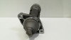  MOTOR ARRANQUE, TOYOTA, COROLLA VERSO (R1) 