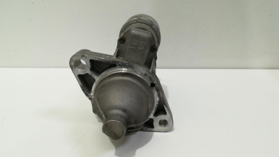 MOTOR ARRANQUE, TOYOTA, COROLLA VERSO (R1)