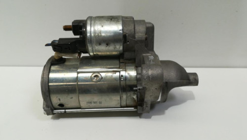  MOTOR ARRANQUE, TOYOTA, COROLLA VERSO (R1) 