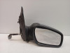 RETROVISOR IZQUIERDO FORD FOCUS BERLINA (CAP) 