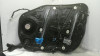 ELEVALUNAS DELANTERO IZQUIERDO KIA NIRO (SG2) 