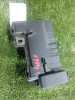  CAJA RELES / FUSIBLES, SEAT, IBIZA BERLINA (6J5) 