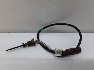 SENSOR