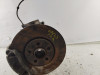 MANGUETA DELANTERA IZQUIERDA Ford FOCUS BERLINA (CAK) 