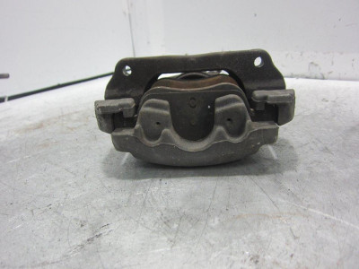 PINZA DE FRENO DELANTERA DERECHA, RENAULT, CAPTUR I
