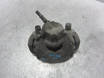 PINZA DE FRENO DELANTERA DERECHA, RENAULT, CAPTUR I