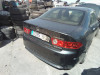  HONDA ACCORD BERLINA (CL/CN) 