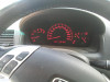  HONDA ACCORD BERLINA (CL/CN) 