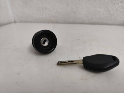 CONMUTADOR DE ARRANQUE, BMW, SERIE 3 BERLINA (E46)