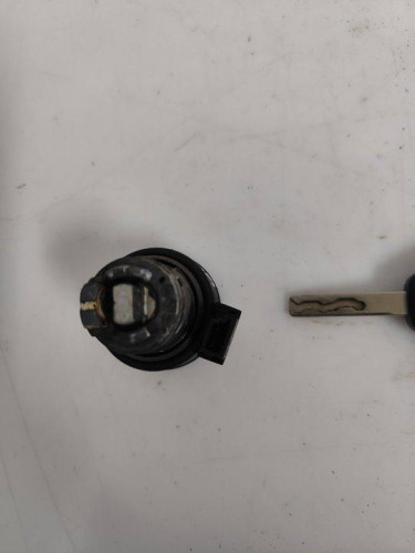  CONMUTADOR DE ARRANQUE BMW SERIE 3 BERLINA (E46) 