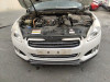  PEUGEOT 508 SW 