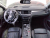  PEUGEOT 508 SW 