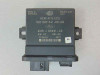  MODULO ELECTRONICO 