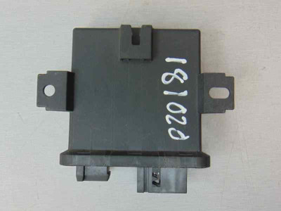 MODULO ELECTRONICO