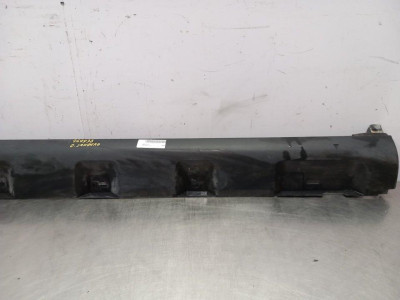 FALDON LATERAL, DACIA, SANDERO II