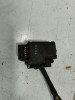  MANDO LIMPIA NISSAN PICKUP (D22) 