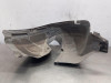  PASO RUEDA DELANTERO DERECHO OPEL ZAFIRA C TOURER 