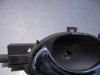 MANETA INTERIOR DELANTERA IZQUIERDA MG ROVER ROVER 75 (J/RJ) 