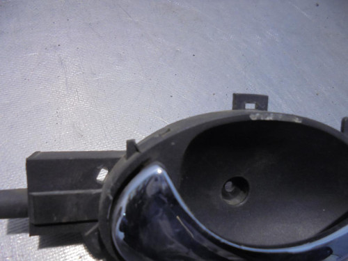  MANETA INTERIOR DELANTERA IZQUIERDA MG ROVER ROVER 75 (J/RJ) 